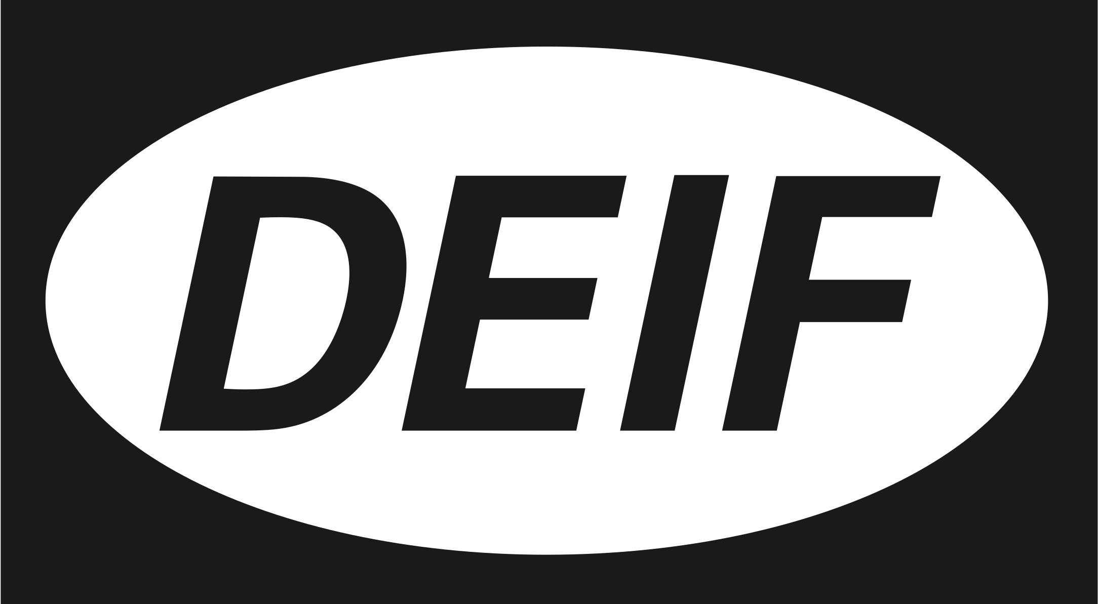 Deif